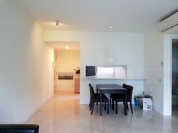 Ferraria Park Condominium (D17), Condominium #628890971